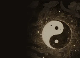 紫微斗数知识库